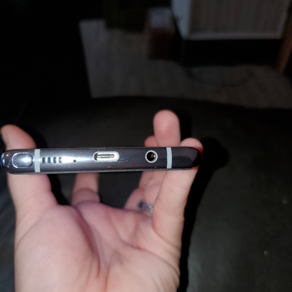 Note 8 - Picture 3 of 5